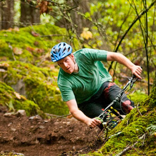 eaglecrest-mountain-bike-trail-juneau-community-foundation