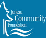 Juneau Community Foundation